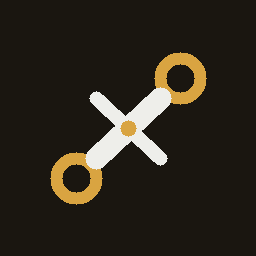 Cutznow logo